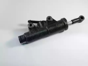 OPEN PARTS fcm207900 -  Главный цилиндр, система сцепления